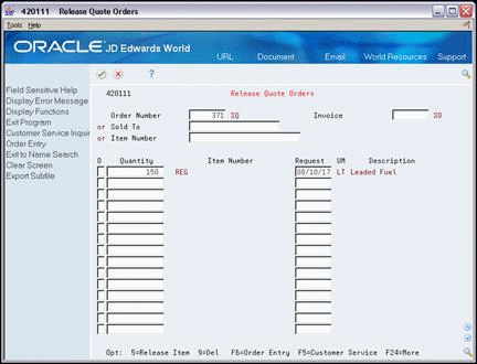 Description of Figure 12-2 follows