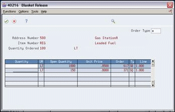 Description of Figure 13-2 follows