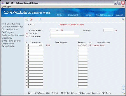 Description of Figure 13-3 follows