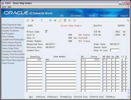 Description of Figure 15-1 follows