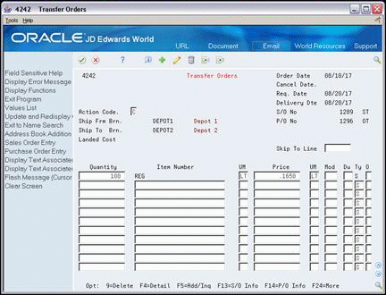 Description of Figure 14-1 follows