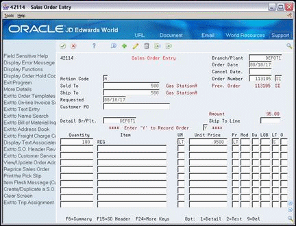 Description of Figure 16-2 follows