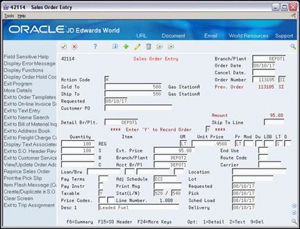 Description of Figure 16-3 follows