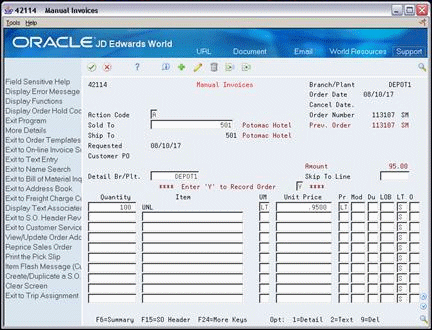 Description of Figure 17-1 follows