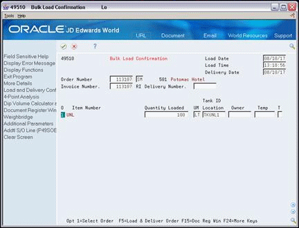 Description of Figure 17-2 follows