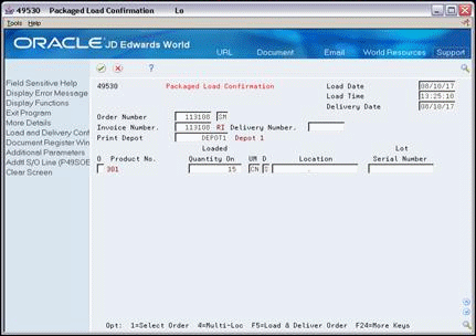 Description of Figure 17-3 follows