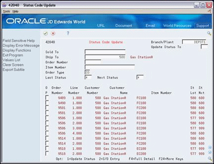 Description of Figure 18-1 follows