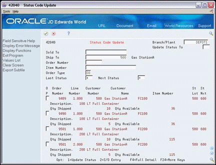 Description of Figure 18-2 follows