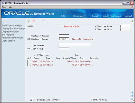 Description of Figure 20-1 follows