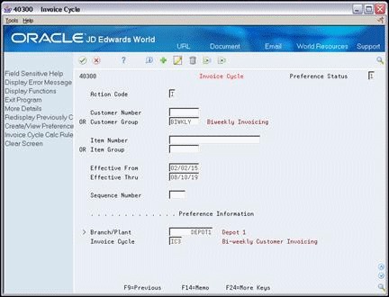 Description of Figure 20-2 follows