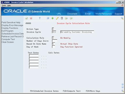 Description of Figure 20-3 follows