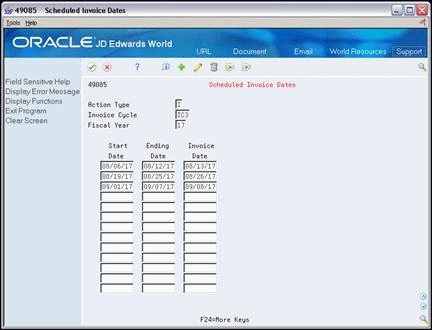 Description of Figure 20-4 follows