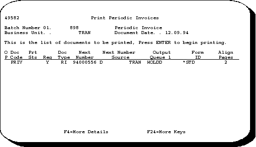 Description of Figure 20-7 follows