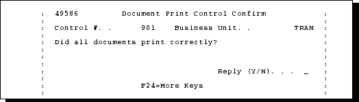 Description of Figure 20-8 follows
