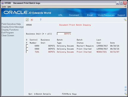 Description of Figure 20-9 follows