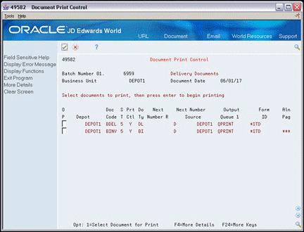 Description of Figure 20-10 follows