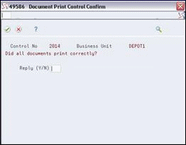 Description of Figure 20-11 follows