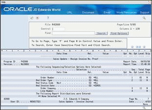 Description of Figure 21-1 follows
