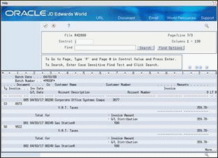 Description of Figure 21-2 follows