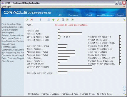 Description of Figure 23-1 follows