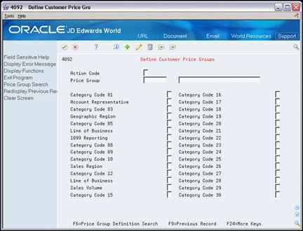 Description of Figure 23-4 follows