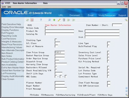 Description of Figure 23-5 follows