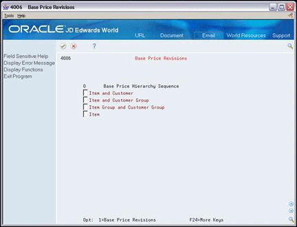 Description of Figure 24-1 follows