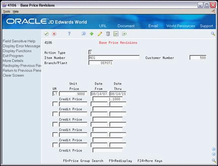 Description of Figure 24-3 follows