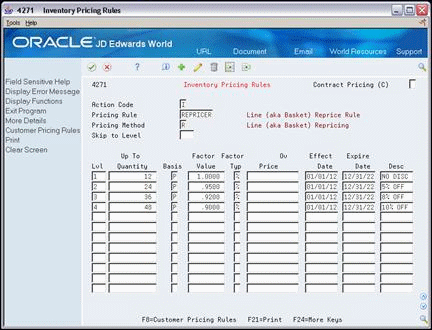 Description of Figure 26-1 follows