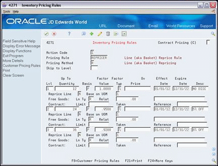 Description of Figure 26-2 follows