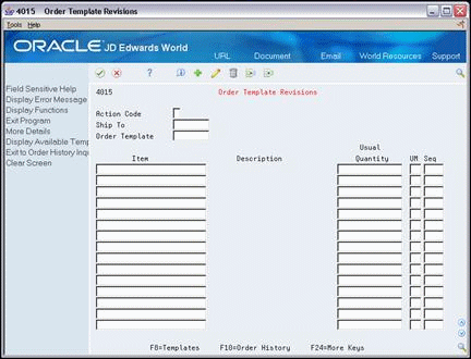 Description of Figure 28-1 follows