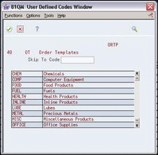 Description of Figure 28-2 follows