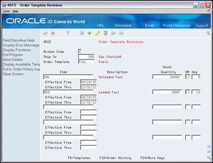 Description of Figure 28-4 follows