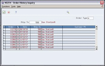 Description of Figure 28-5 follows