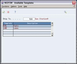 Description of Figure 28-6 follows