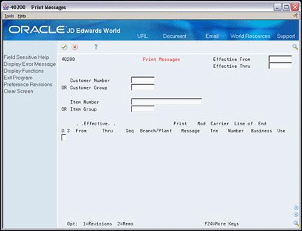 Description of Figure 30-1 follows