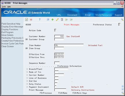 Description of Figure 30-2 follows