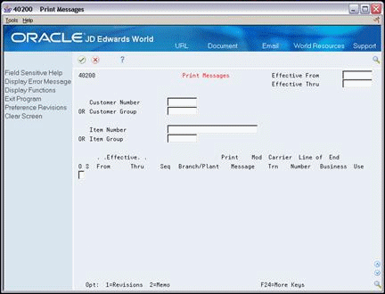 Description of Figure 30-3 follows