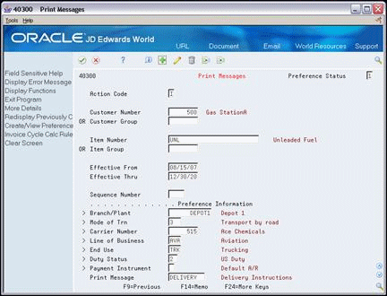Description of Figure 30-4 follows
