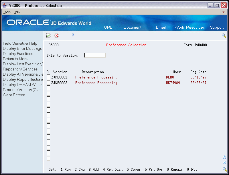 Description of Figure 30-5 follows