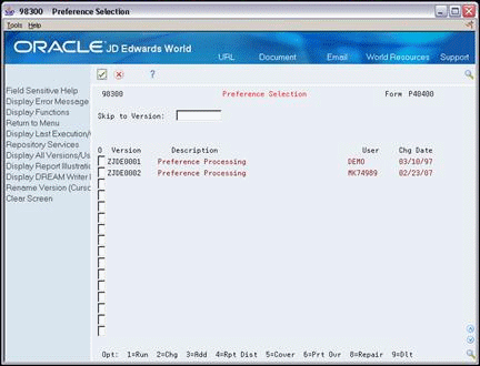 Description of Figure 31-1 follows