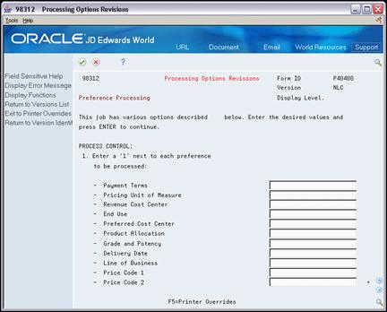 Description of Figure 31-2 follows
