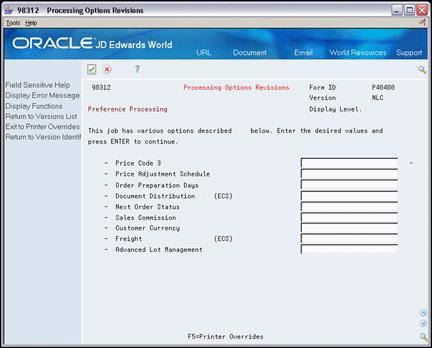 Description of Figure 31-3 follows