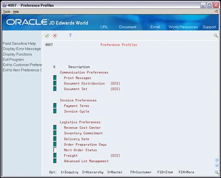 Description of Figure 31-4 follows