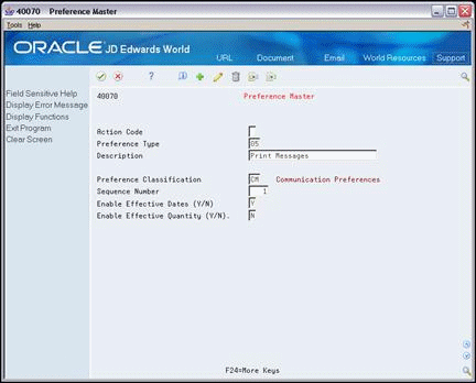 Description of Figure 31-5 follows