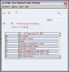 Description of Figure 31-6 follows