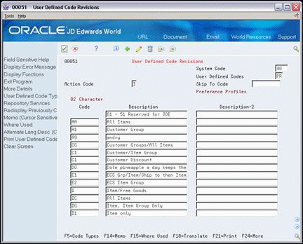 Description of Figure 31-7 follows