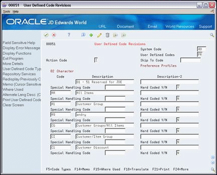 Description of Figure 31-8 follows