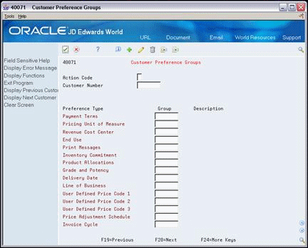 Description of Figure 31-9 follows