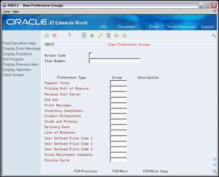 Description of Figure 31-10 follows